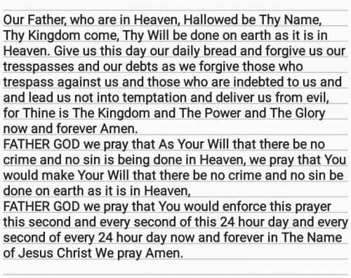 Screenshot_20210417-150019_Notepad