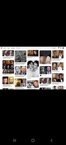 19:20:38 GMT-0500 (CDT)