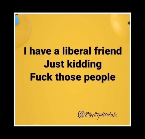 00:56:20 GMT-0700 (PDT).image