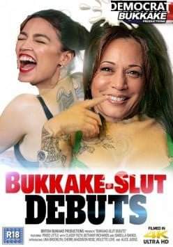 14:59:49 GMT-0700 (PDT)