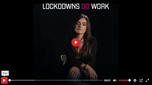Lockdowns_Do_Work