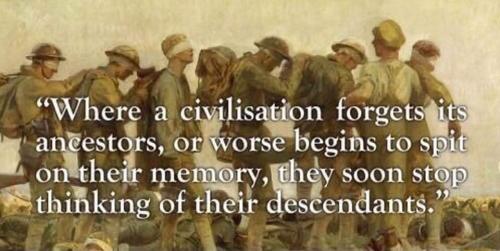 11:45:48 GMT-0500 (CDT)