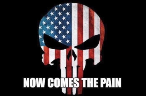 13:04:49 GMT-0500 (CDT)