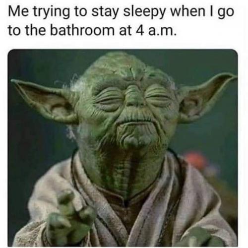 03:04:05 GMT-0700 (PDT).image