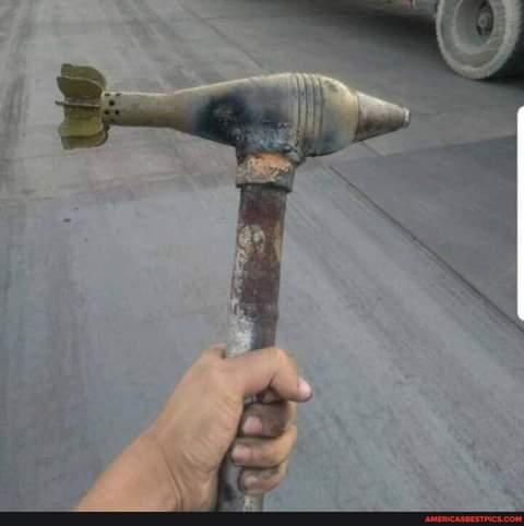 21:00:37 GMT-0700 (PDT)