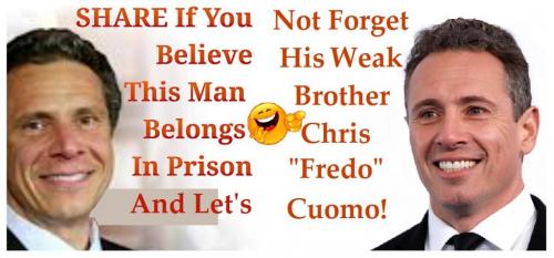 4839e35cdbf0cc41dcec0edcbc38ce58_1024