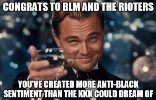 16:33:47 GMT-0400 (EDT)