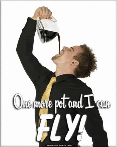 10171854_1492734807605535_4362231870028990063_n