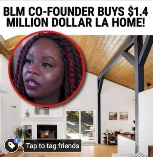 01:41:07 GMT-0700 (PDT).image