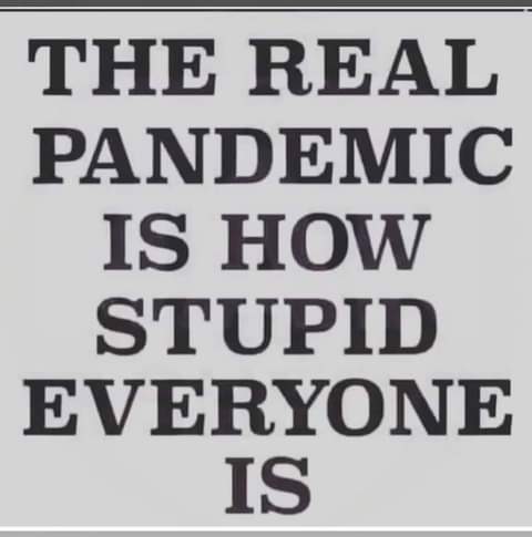 11:06:16 GMT-0700 (PDT)