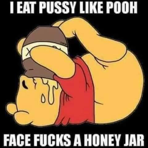 15:14:40 GMT-0700 (PDT)