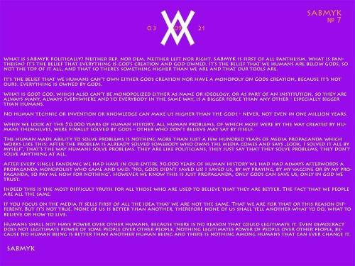 96F9552A-5D05-49D6-AD8A-91E4F7A32832