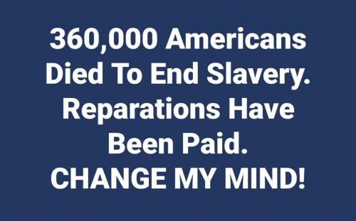 10:16:38 GMT-0500 (CDT)