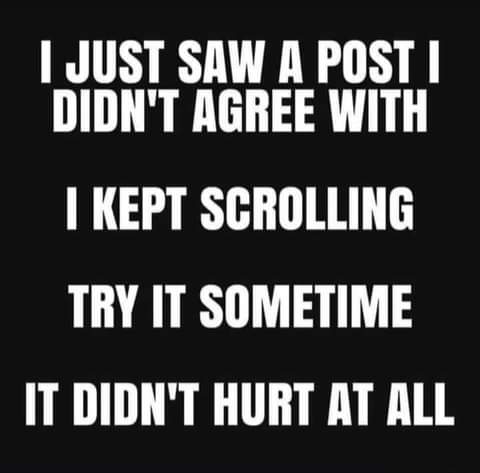 20:58:44 GMT-0700 (PDT)