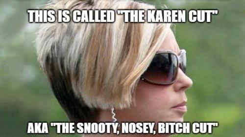 21:44:35 GMT-0700 (PDT).image