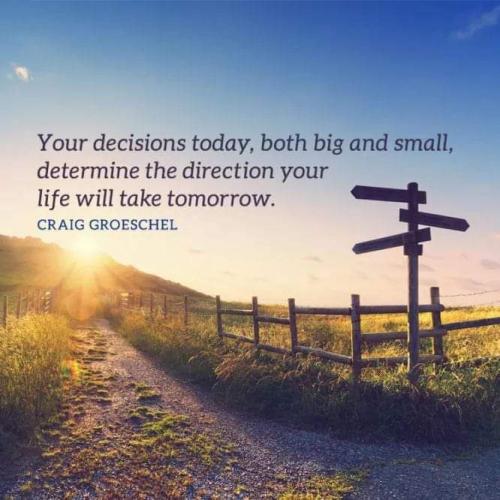 10:21:24 GMT-0400 (EDT)