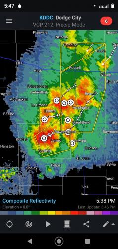 19:58:34 GMT-0500 (CDT)