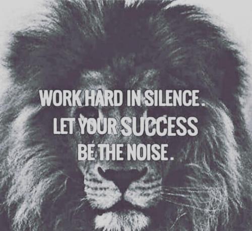 IMG_20210430_034137_909