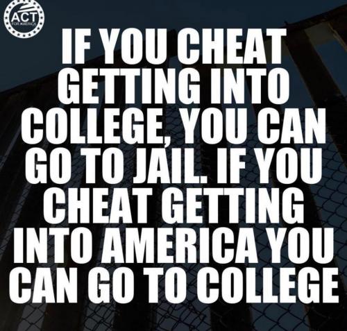 Screenshot_20210417-194341_Instagram