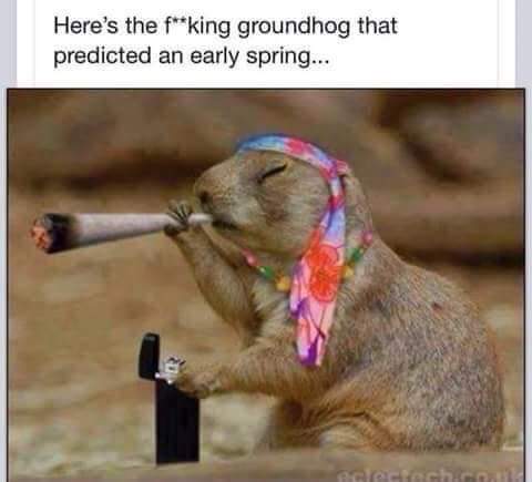 21:38:58 GMT-0700 (PDT)