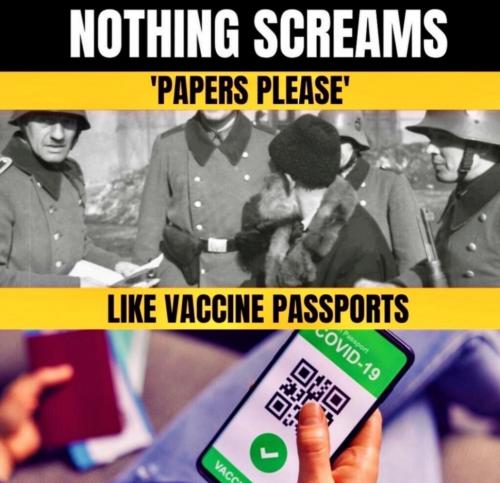 Screenshot_20210430-020932_DuckDuckGo