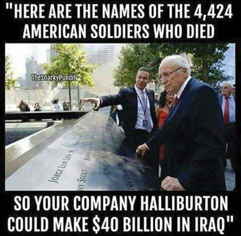 01:50:34 GMT-0500 (CDT)