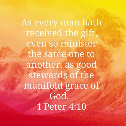 05:32:34 GMT-0400 (EDT)