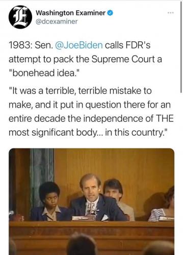 12:12:00 GMT-0500 (CDT)