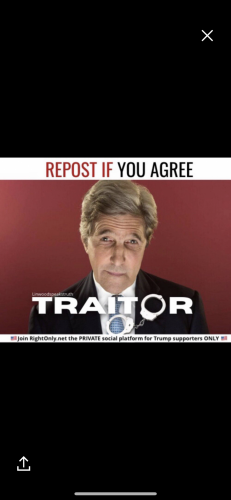 14:14:44 GMT-0500 (CDT).image