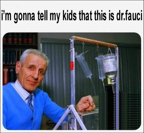 fauci35