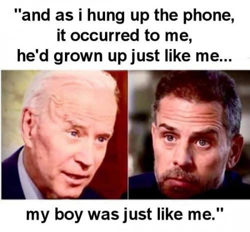 hunterbiden52