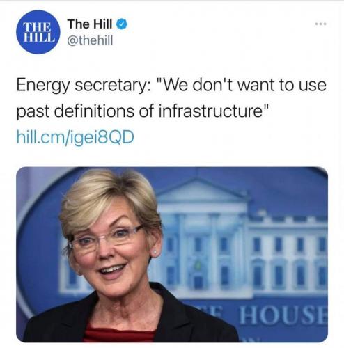 17:53:06 GMT-0500 (CDT)