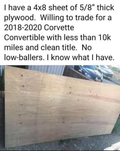 18:57:23 GMT-0400 (EDT)