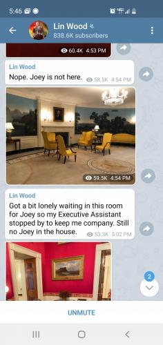 17:48:25 GMT-0400 (EDT)