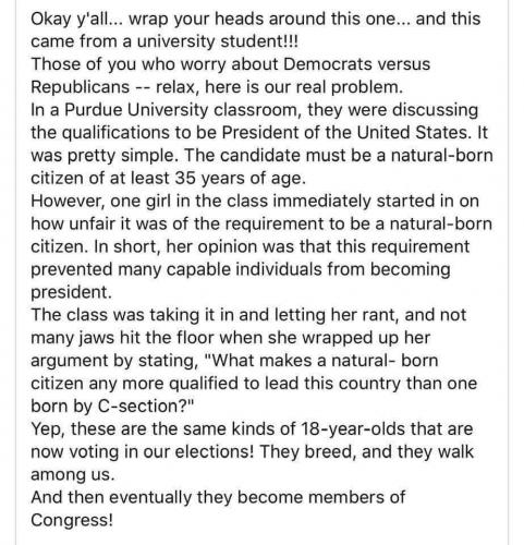 23:07:28 GMT-0700 (PDT).image