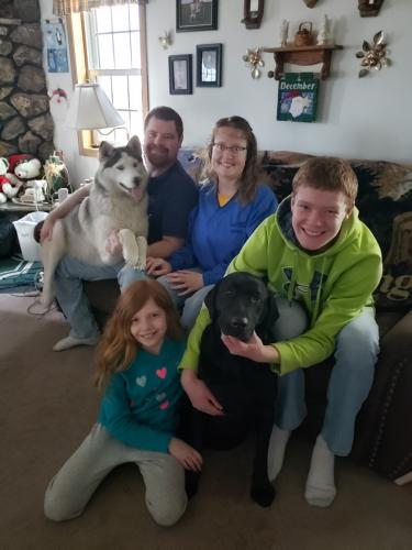 09:09:40 GMT-0400 (EDT)