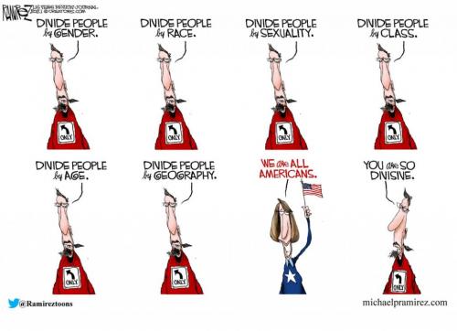 06:12:04 GMT-0500 (CDT).image