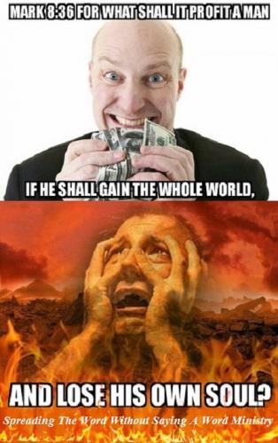 15271904_1372907556087288_7408499958462761735_o