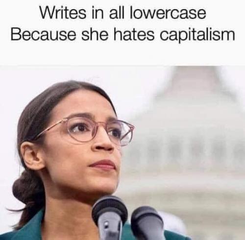 20:40:37 GMT-0700 (PDT).image