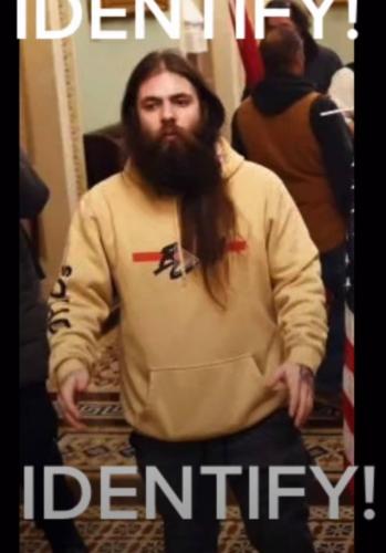 A170112B-3997-462C-ADDF-E3BB7A04BDD8