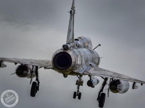 172059129_2522917397854034_5718633770234051363_n