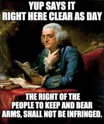 shall not be infringed02