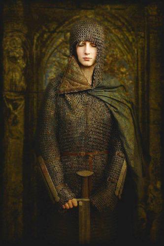 14045572_10205219073516581_4680689158873637411_n