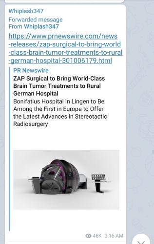 20:41:11 GMT-0500 (CDT)