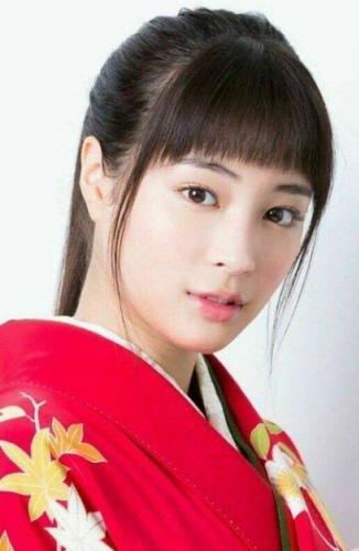 178631376_2841873476029110_108909500234230562_n