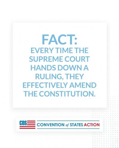 18:59:54 GMT-0500 (CDT)