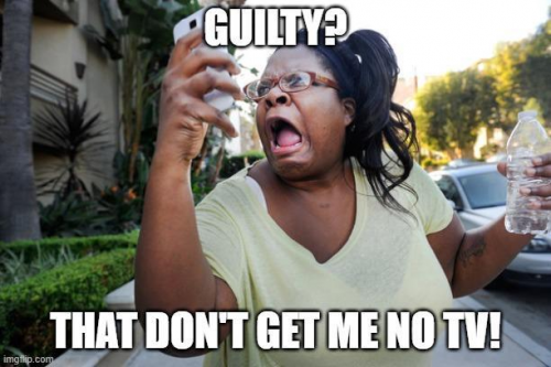 22:33:57 GMT-0400 (EDT)