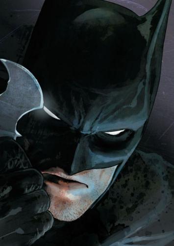 fbe2c7e485952b692d68e40546d698ce