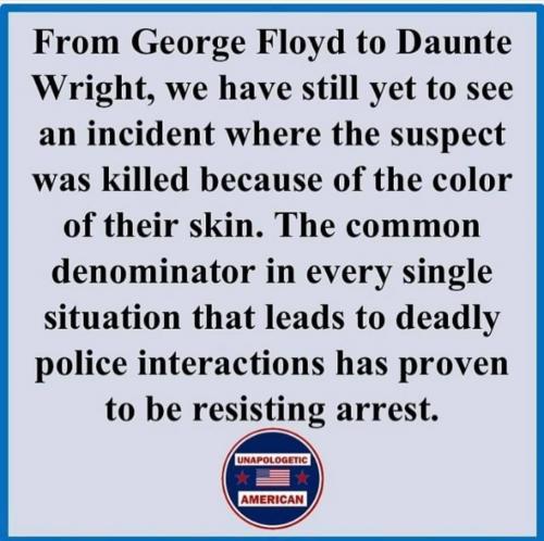 22:29:02 GMT-0700 (PDT).image