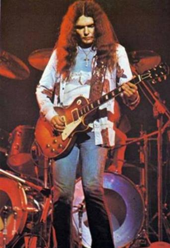 81a5db69778c05f0589b8a2d63ae45ba